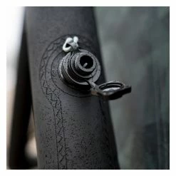 HEIMPLANET Vegan Friendly Products The Cave | Cairo Camo