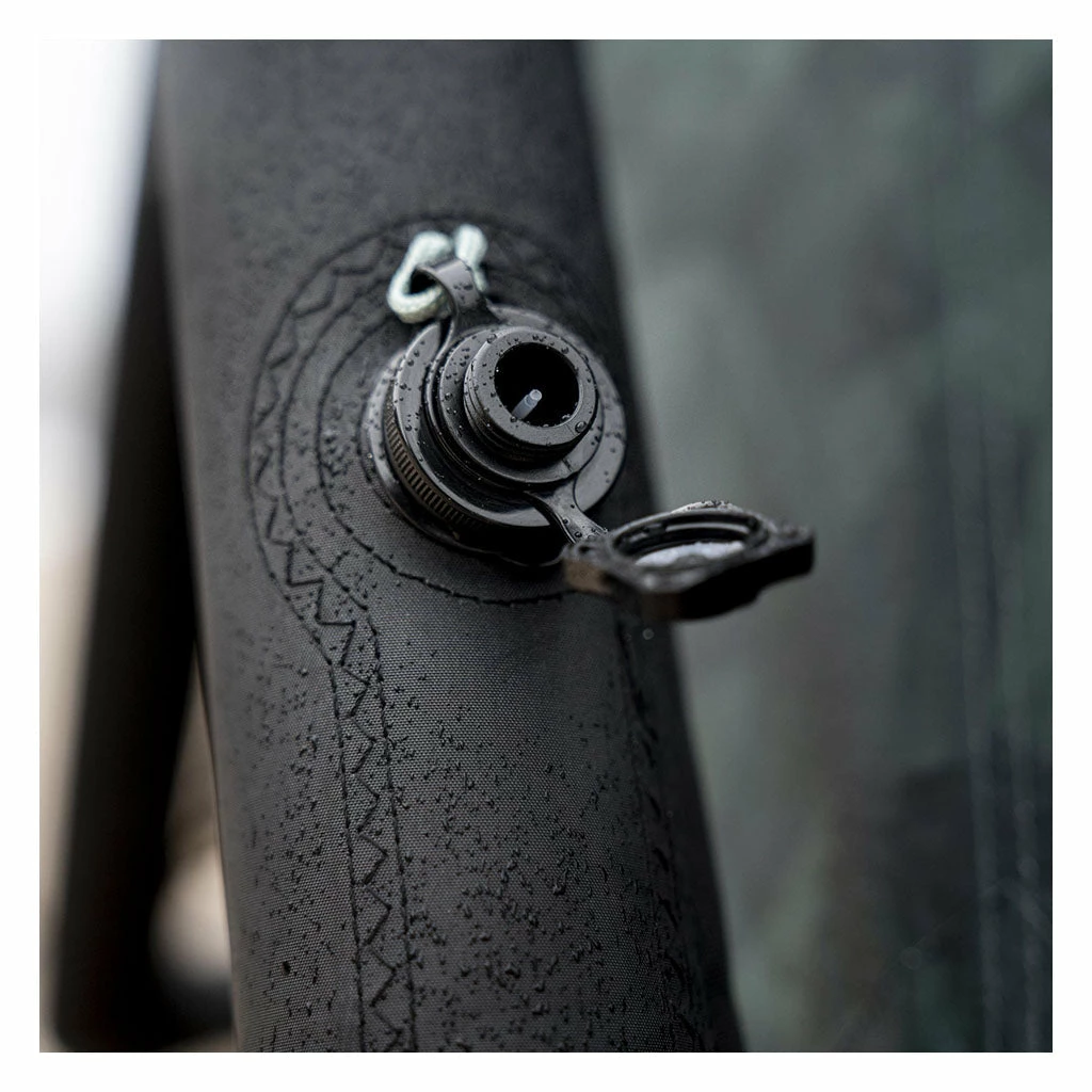 HEIMPLANET Vegan Friendly Products The Cave | Cairo Camo