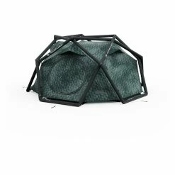 HEIMPLANET Vegan Friendly Products The Cave | Cairo Camo