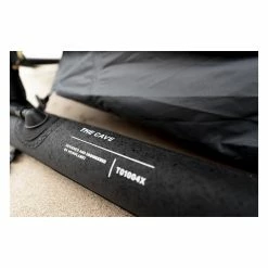 HEIMPLANET Vegan Friendly Products The Cave | Cairo Camo