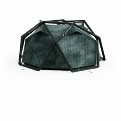 HEIMPLANET Vegan Friendly Products The Cave | Cairo Camo