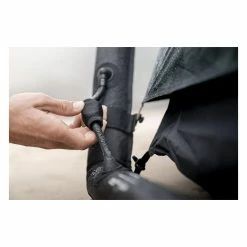 HEIMPLANET Vegan Friendly Products The Cave | Cairo Camo