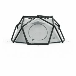 HEIMPLANET The Cave Vegan Friendly Products