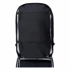 HEIMPLANET Transit Line Travel Pack 28L
