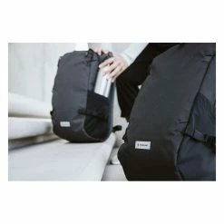 HEIMPLANET Transit Line Travel Pack 28L