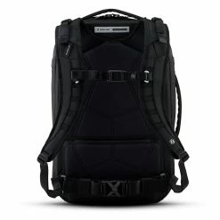 HEIMPLANET Transit Line Travel Pack 28L