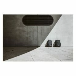 HEIMPLANET Transit Line Travel Pack 28L