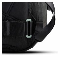 HEIMPLANET Transit Line Travel Pack 28L