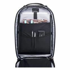 HEIMPLANET Transit Line Travel Pack 28L