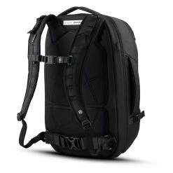 HEIMPLANET Transit Line Travel Pack 28L