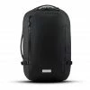 HEIMPLANET Transit Line Travel Pack 28L