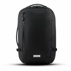 HEIMPLANET Transit Line Travel Pack 28L