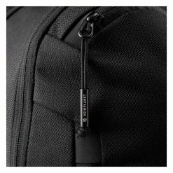 HEIMPLANET Transit Line Travel Pack 28L