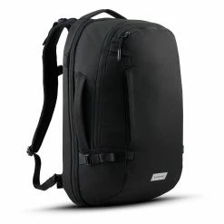 HEIMPLANET Transit Line Travel Pack 28L