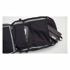 HEIMPLANET Transit Line Travel Pack 28L