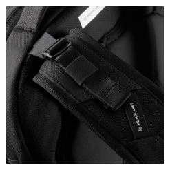 HEIMPLANET Transit Line Travel Pack 28L