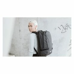 HEIMPLANET Transit Line Travel Pack 28L Vegan Friendly Products