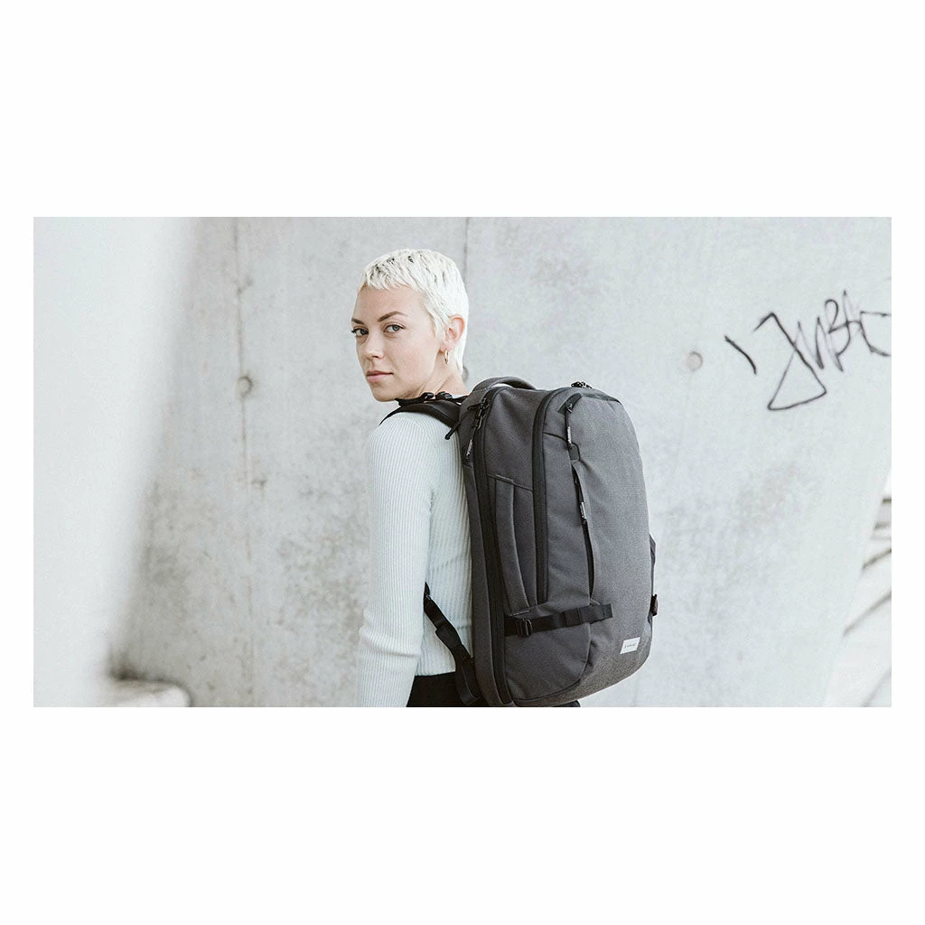 HEIMPLANET Transit Line Travel Pack 28L Vegan Friendly Products