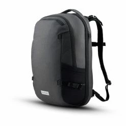 HEIMPLANET Transit Line Travel Pack 28L Vegan Friendly Products
