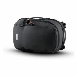 HEIMPLANET Transit Line Travel Pack 28L Vegan Friendly Products