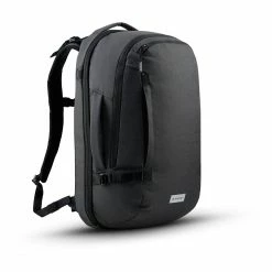 HEIMPLANET Transit Line Travel Pack 28L Vegan Friendly Products