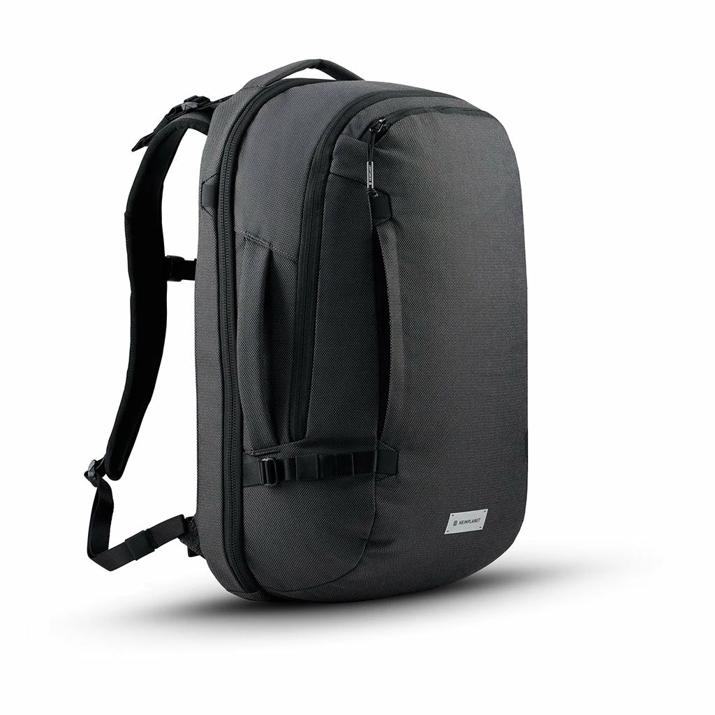 HEIMPLANET Transit Line Travel Pack 28L Vegan Friendly Products