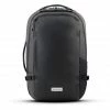 HEIMPLANET Transit Line Travel Pack 28L Vegan Friendly Products