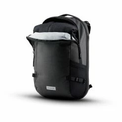 HEIMPLANET Transit Line Travel Pack 28L Vegan Friendly Products