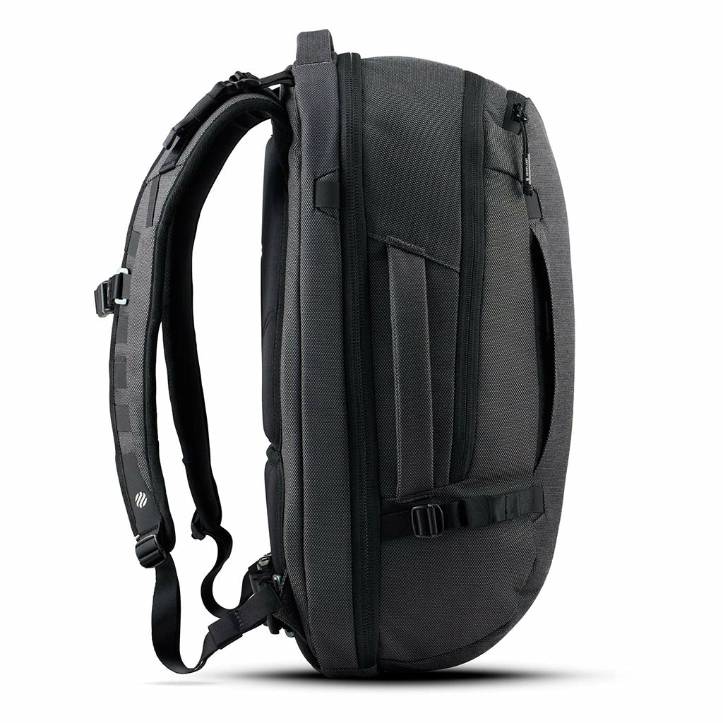 HEIMPLANET Transit Line Travel Pack 28L Vegan Friendly Products