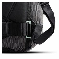 HEIMPLANET Transit Line Travel Pack 28L Vegan Friendly Products