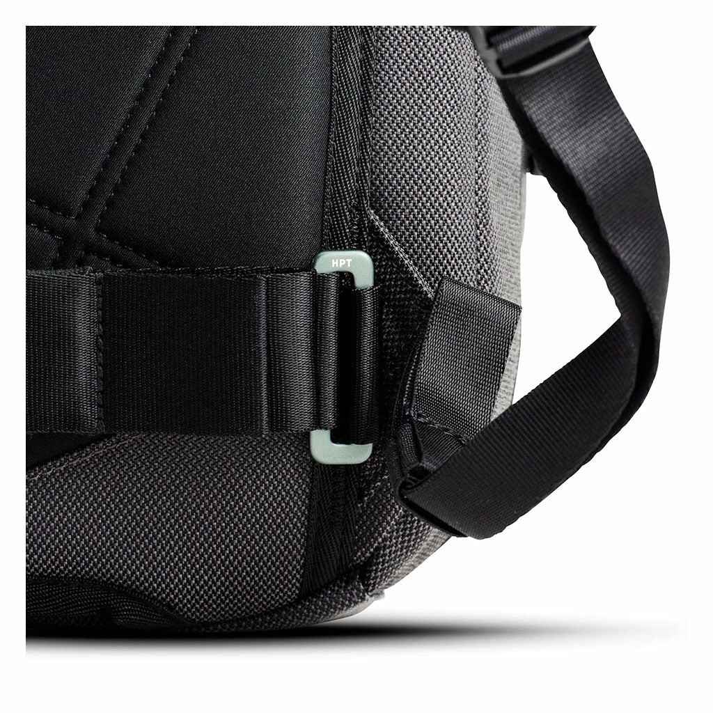 HEIMPLANET Transit Line Travel Pack 28L Vegan Friendly Products