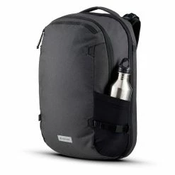 HEIMPLANET Transit Line Travel Pack 28L Vegan Friendly Products