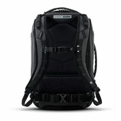 HEIMPLANET Transit Line Travel Pack 28L Vegan Friendly Products