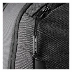 HEIMPLANET Transit Line Travel Pack 28L Vegan Friendly Products