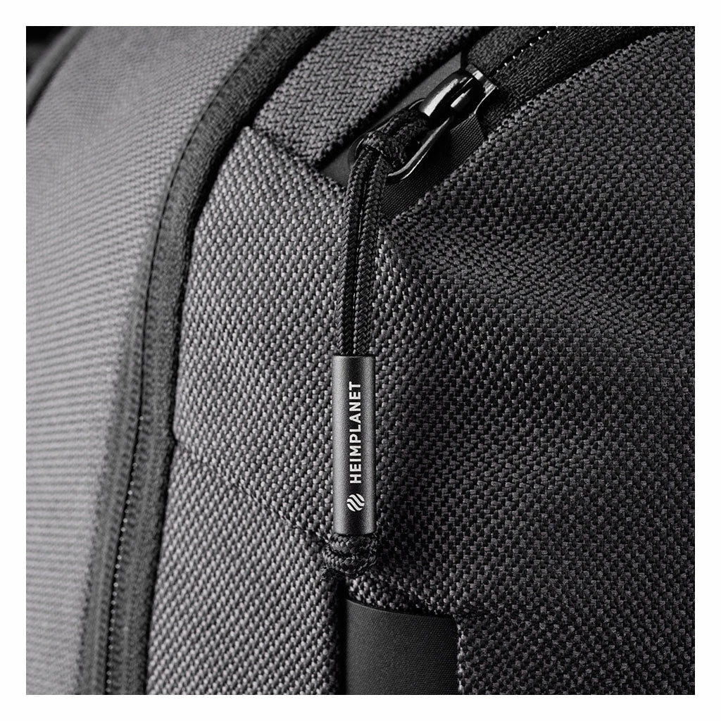 HEIMPLANET Transit Line Travel Pack 28L Vegan Friendly Products