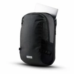 HEIMPLANET Transit Line Travel Pack 28L Vegan Friendly Products