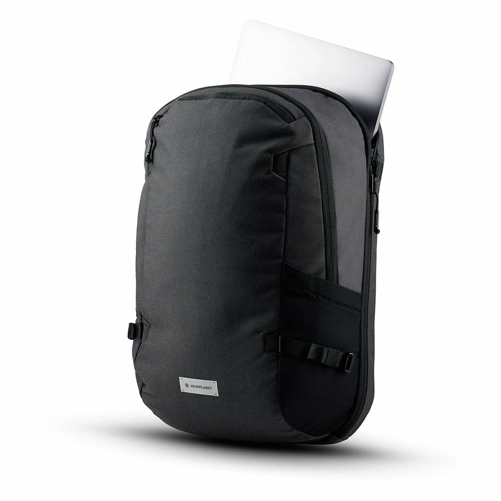 HEIMPLANET Transit Line Travel Pack 28L Vegan Friendly Products