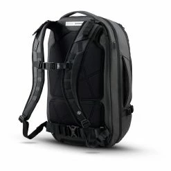 HEIMPLANET Transit Line Travel Pack 28L Vegan Friendly Products