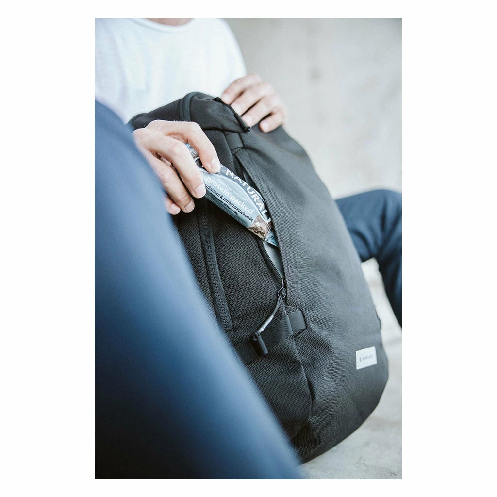 HEIMPLANET Transit Line Travel Pack 28L Vegan Friendly Products