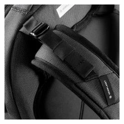 HEIMPLANET Transit Line Travel Pack 28L Vegan Friendly Products