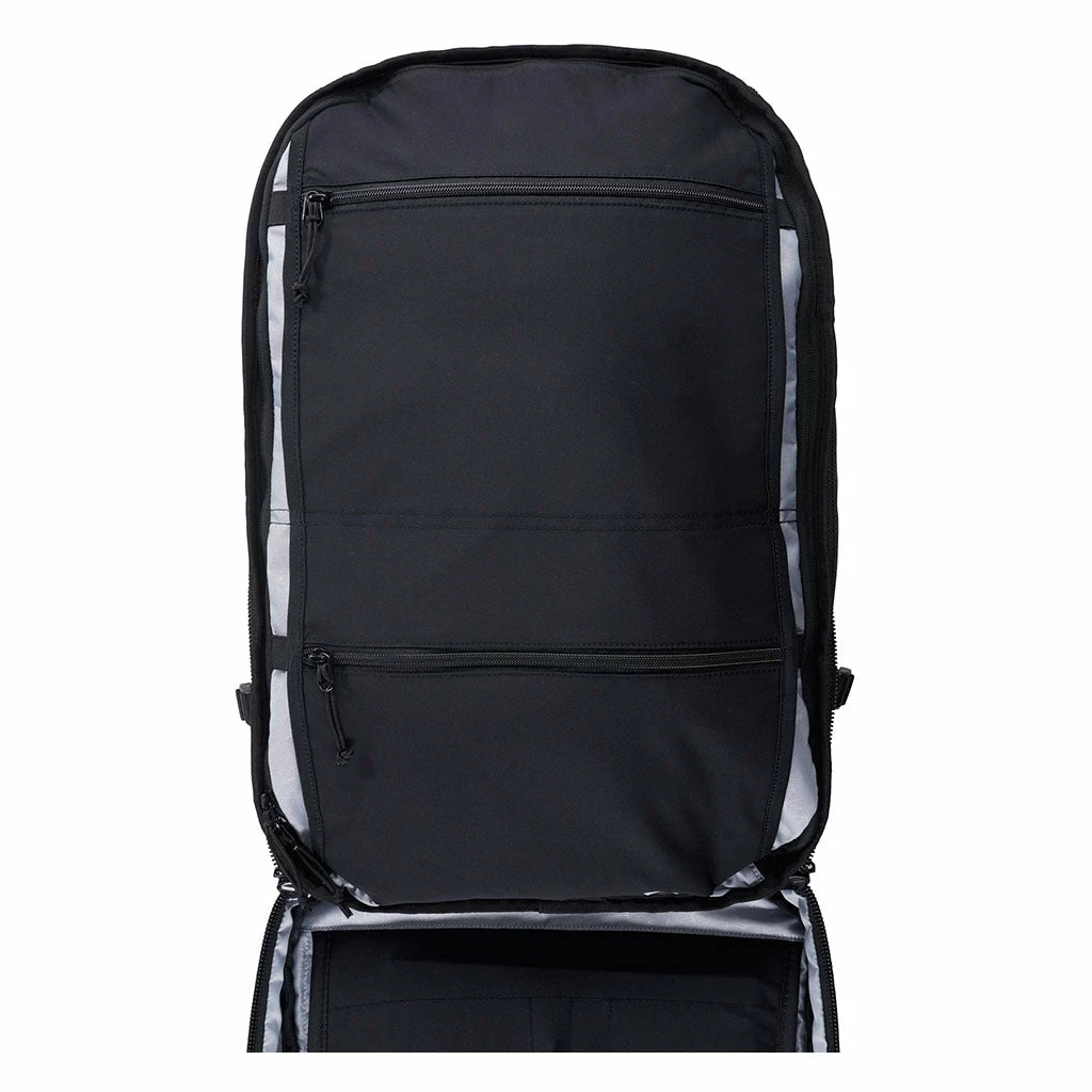HEIMPLANET Transit Line Travel Pack 28L Vegan Friendly Products