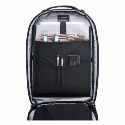 HEIMPLANET Transit Line Travel Pack 28L Vegan Friendly Products