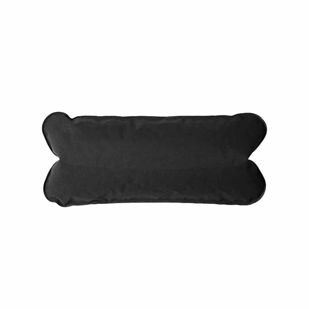 Helinox New Air + Foam Headrest