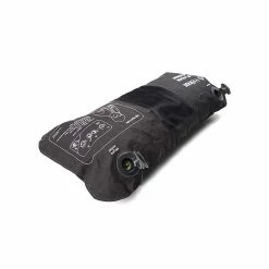 Helinox New Air + Foam Headrest