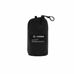 Helinox New Air + Foam Headrest