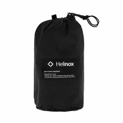 Helinox New Air + Foam Headrest