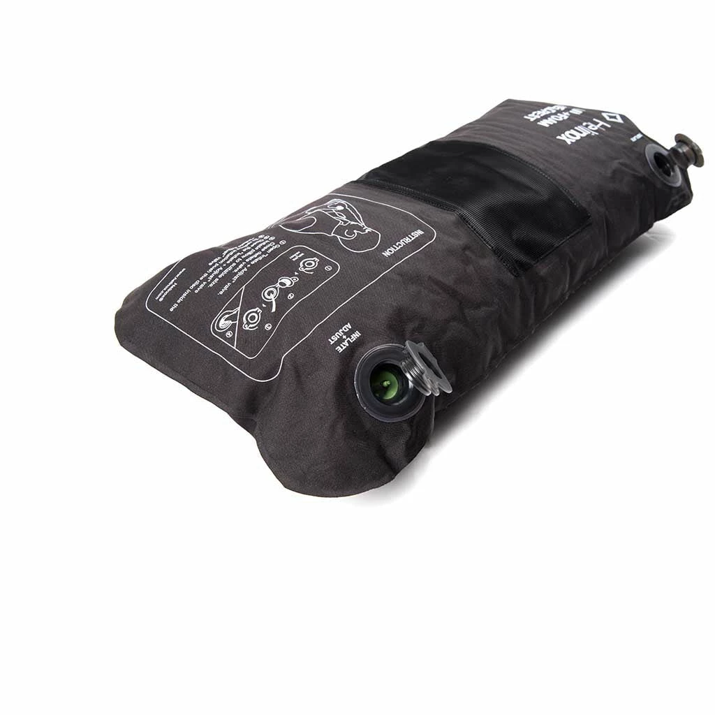 Helinox New Air + Foam Headrest