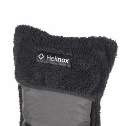 Helinox Air Headrest Camping Kit
