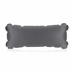 Helinox Air Headrest Camping Kit