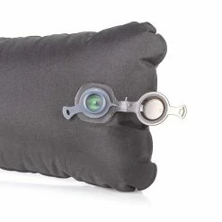 Helinox Air Headrest Camping Kit